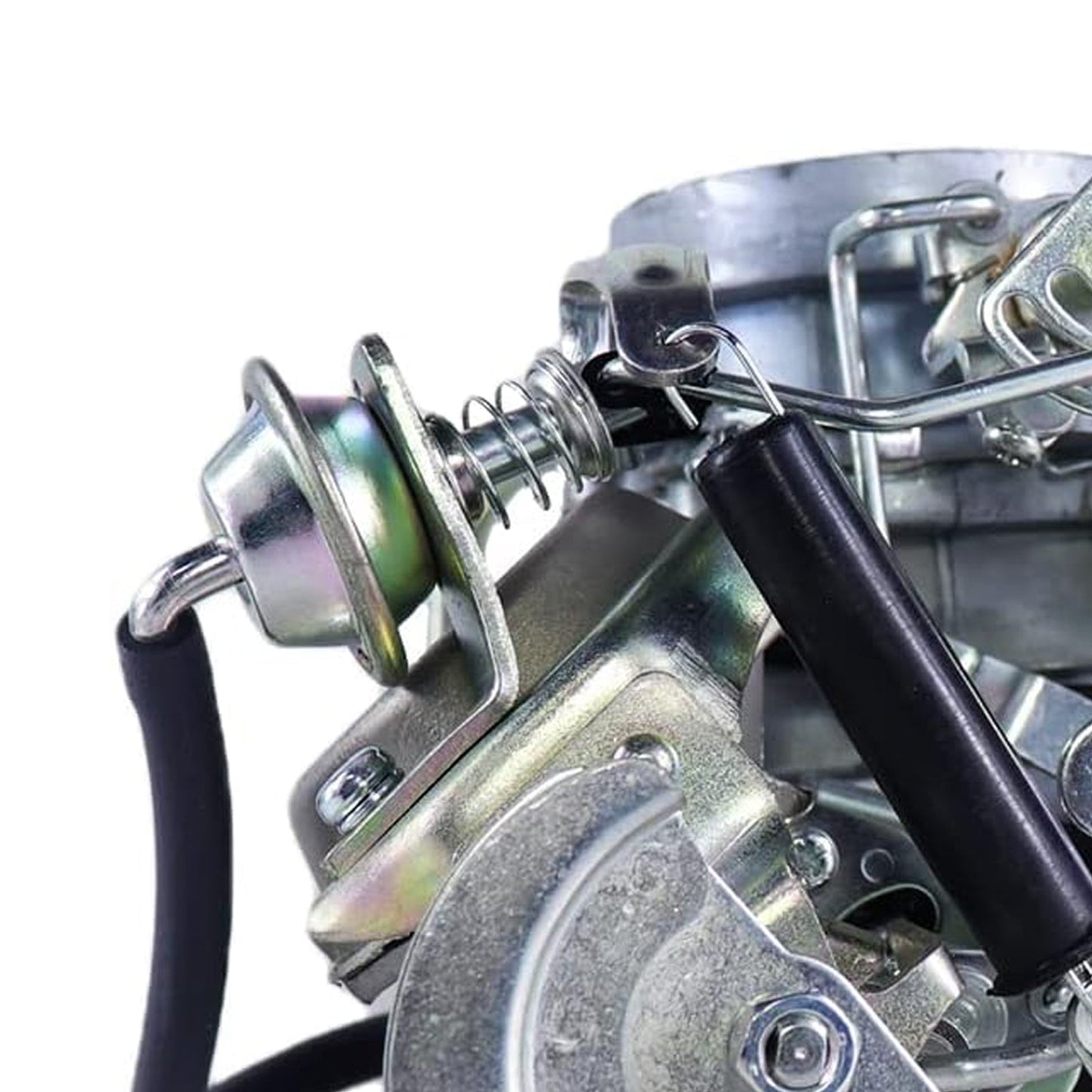 Carburatore Mazda PICK UP 1978-1985 3975-13-600 397513600