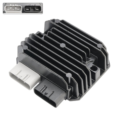 Regolatore di tensione raddrizzatore 9DSV-151000-4000 CFMoto UFORCE 1000 XL CF1000UZ-2 2023
