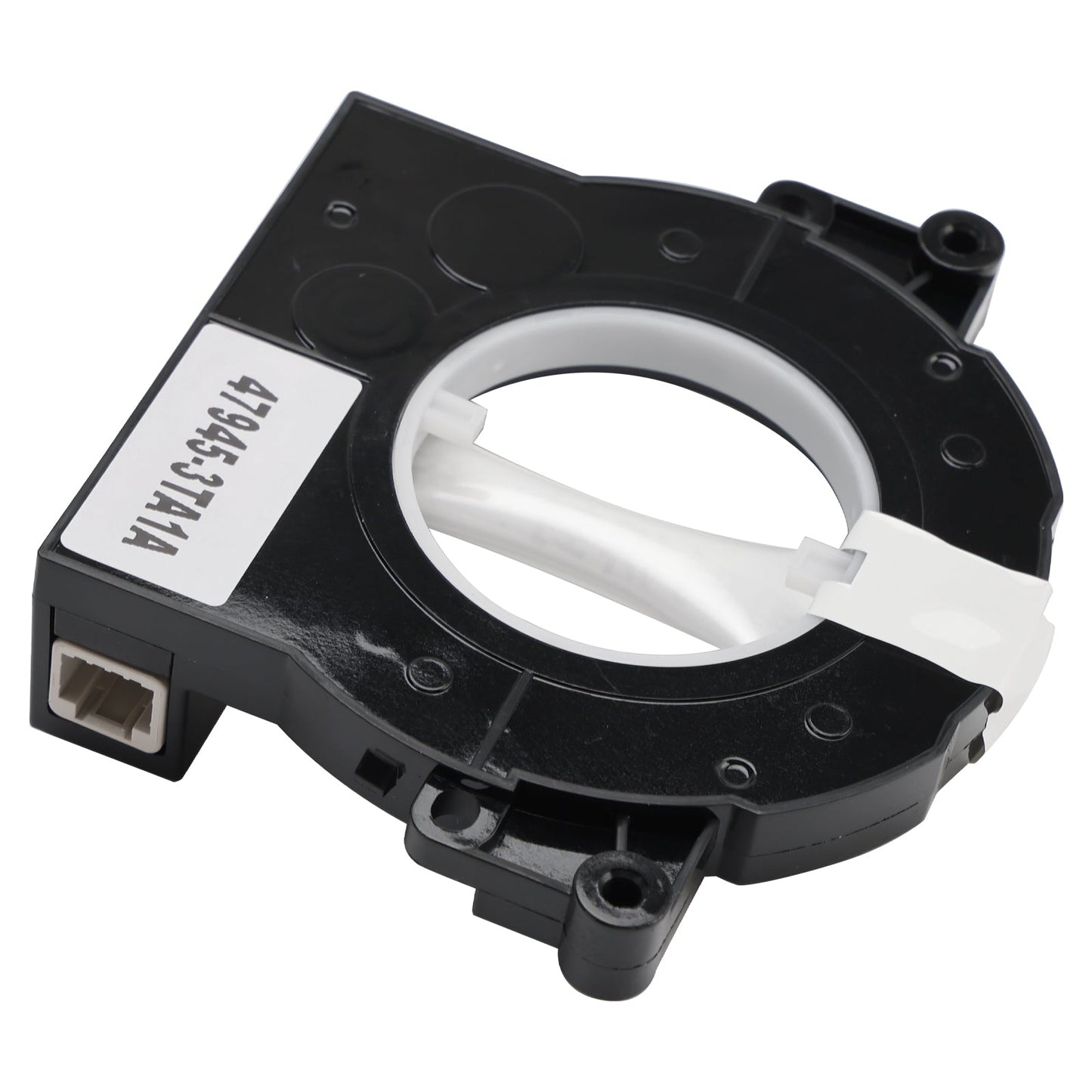 Sensore angolo sterzo 47945-3TA1A per Nissan Altima Pathfinder NV200 2012-2015