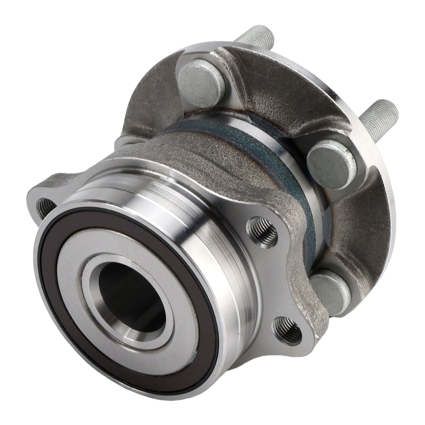 Cuscinetto mozzo ruota posteriore Subaru Forester 2012/11-2025/12 28473-FJ020