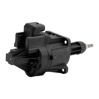 Attuatore wastegate turbocompressore serie 7 (G12) 2016-2019 11658680616
