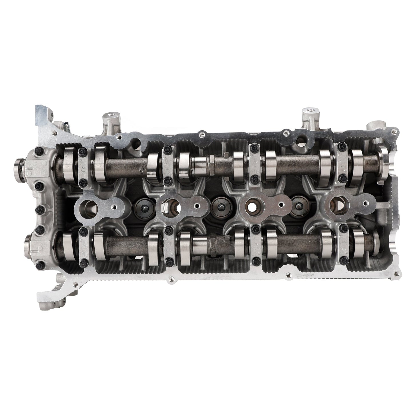 11100-78KA0 Gruppo testata per Suzuki J24B Vitara e Kizashi