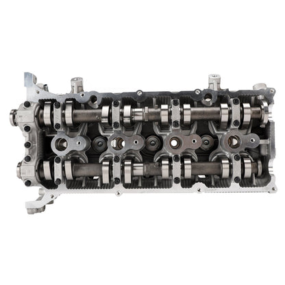 11100-78KA0 Gruppo testata per Suzuki J24B Vitara e Kizashi