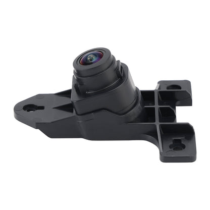 2021 2022 2023 Per Kia Sorento Gruppo telecamera per griglia anteriore 99250-P2000