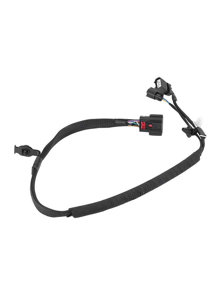 Cablaggio portellone posteriore NZ6Z-14A412-C compatibile con Ford Maverick 2022-2024 con chiusura centralizzata.