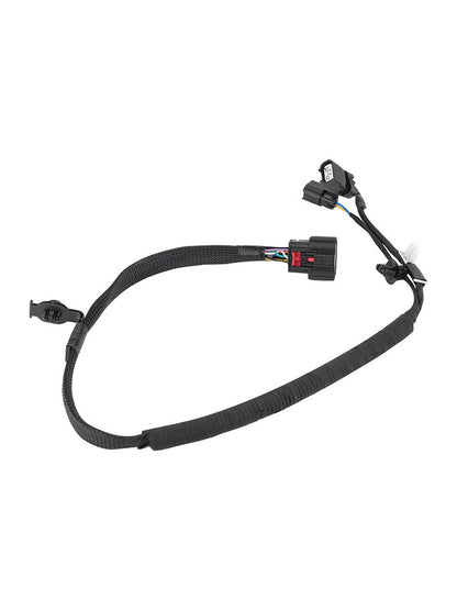 Cablaggio portellone posteriore NZ6Z-14A412-C compatibile con Ford Maverick 2022-2024 con chiusura centralizzata.