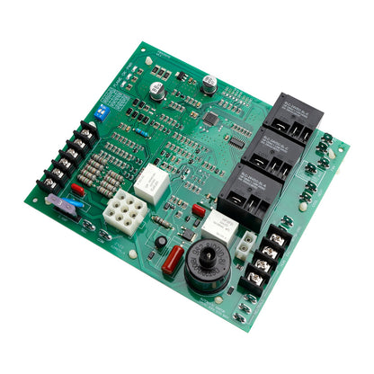 Scheda di controllo accensione diretta (DSI) Rheem 62-24140-04 per ICM ICM292