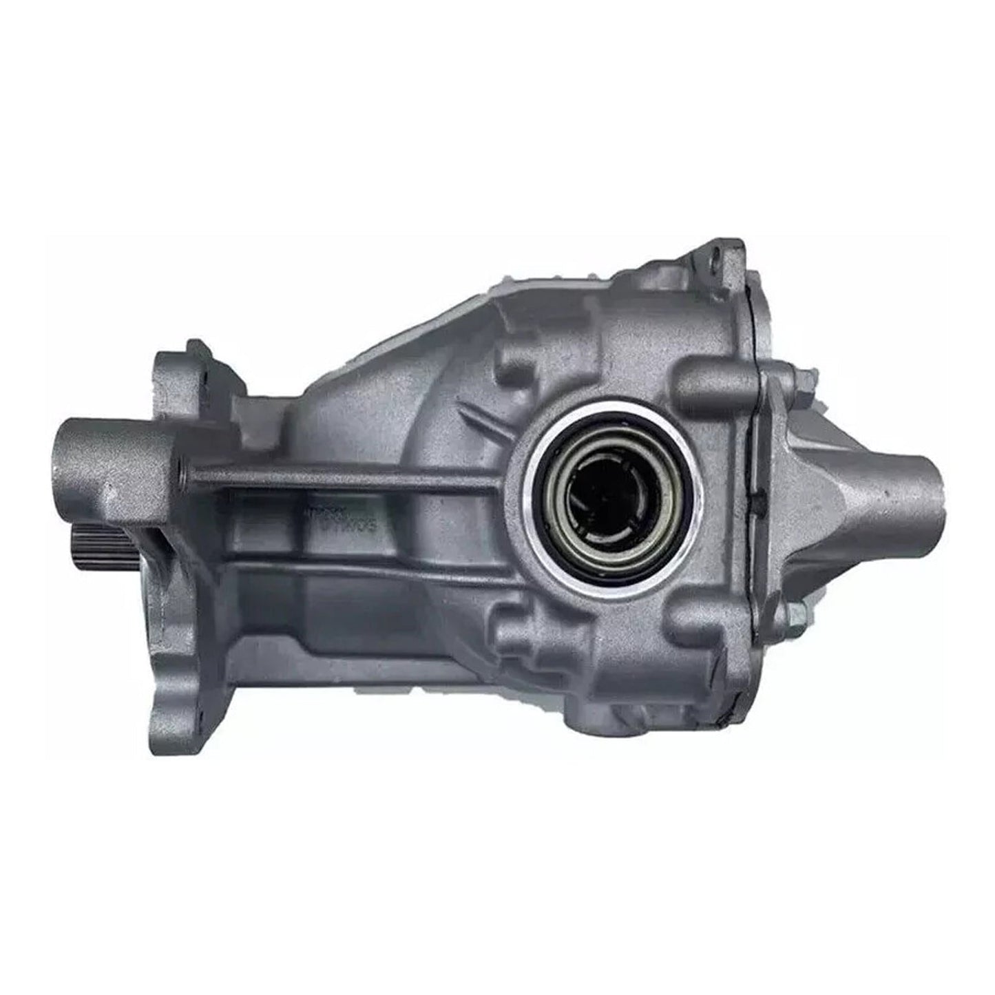 Differenziale portante Hyundai Kia Santa Fe 2015-2021 530003B560