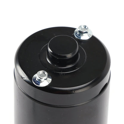 Motorino di avviamento per Bajaj Pulsar NS125 / Platina 125 / Discover 125 / CT125