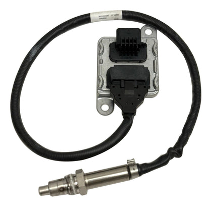 Sensore di ossido di azoto NOx 90335586 per New Holland CASE IH
