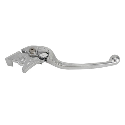 Leva freno adatta per HONDA CB500F CBR500R CB400F CBR30OR CBR250RR CBR250R CBR125R