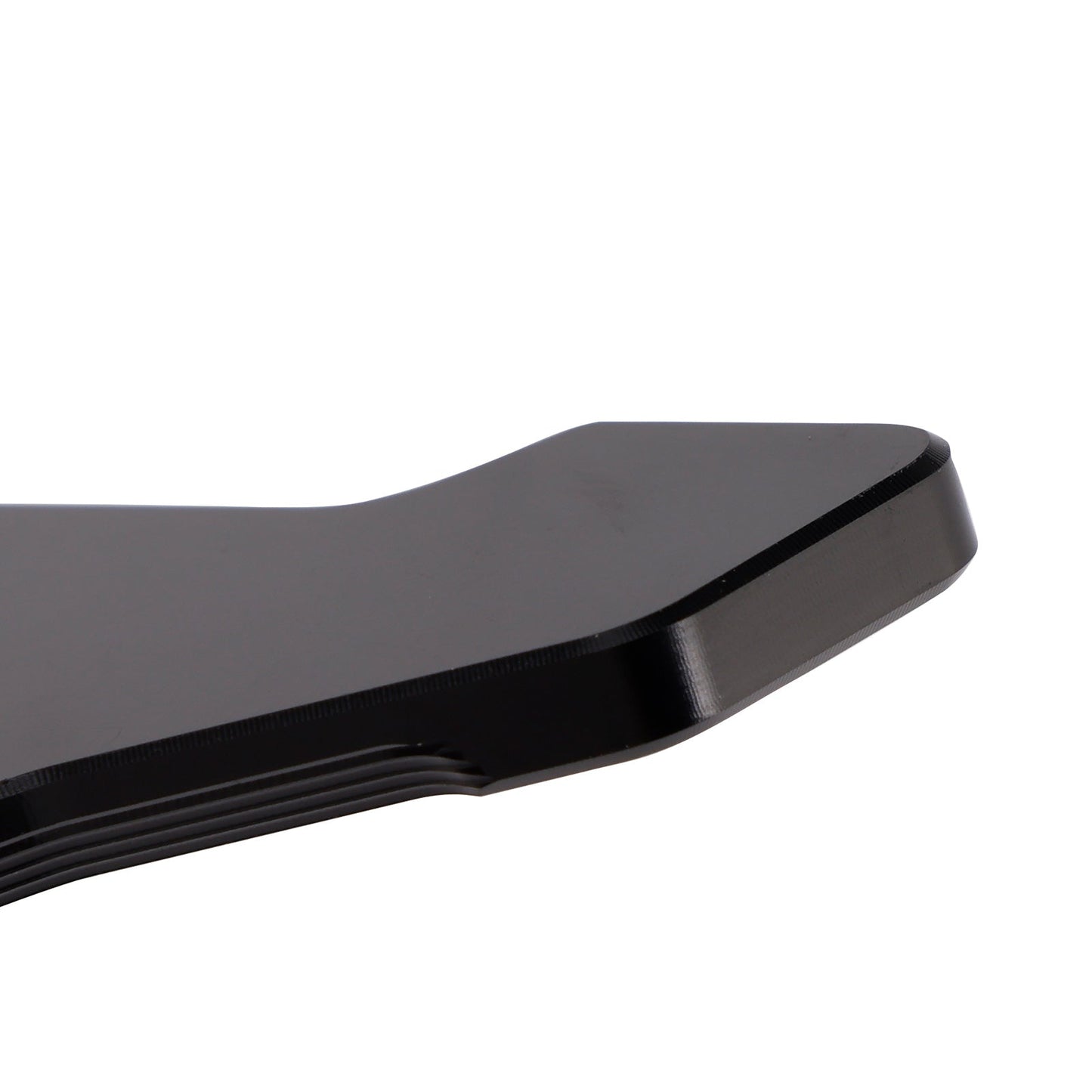 Protezione sensore ABS ruota anteriore per BMW R1300GS / ADV 23-25