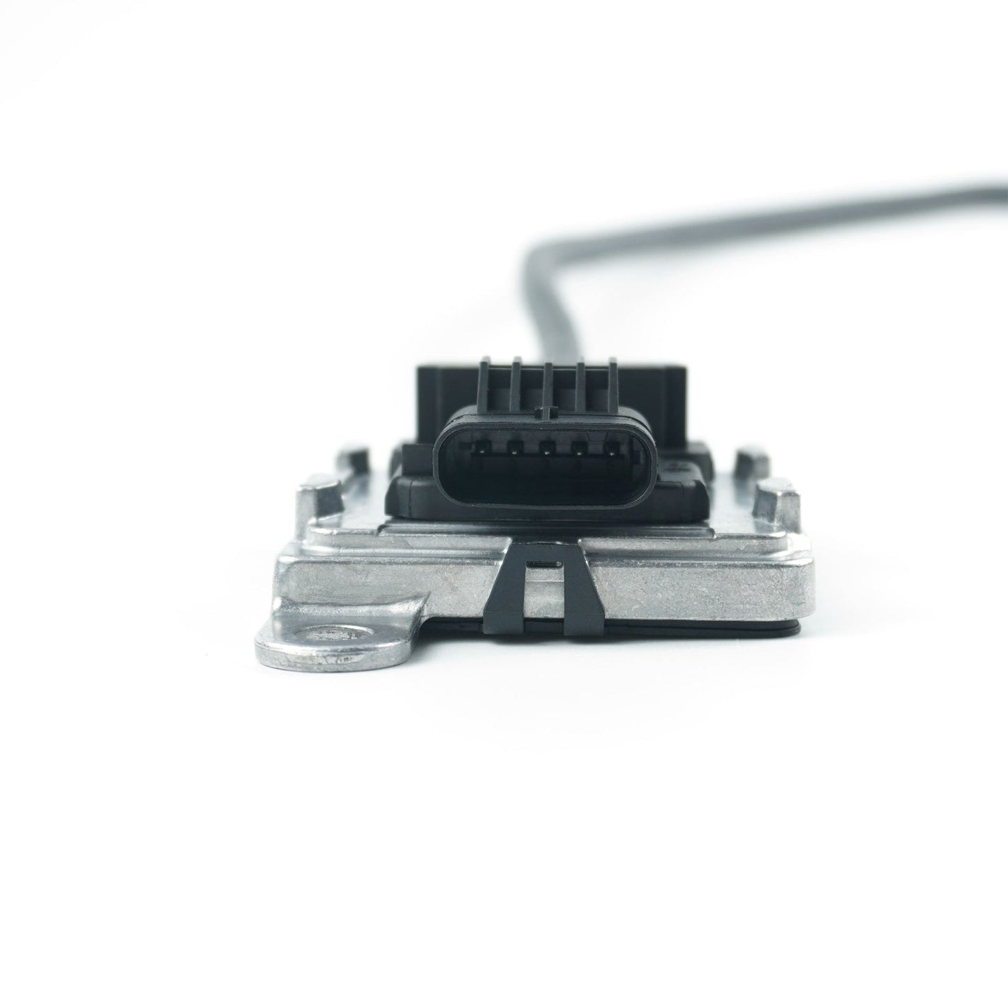 Sensore di ossido di azoto (NOx) per Hyundai e Kia, modello 29650-3A900 SNS0831A, anno 2016.