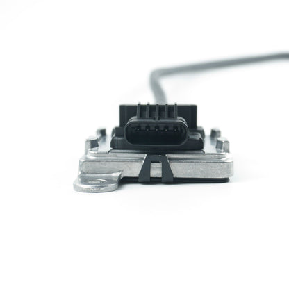 Sensore di ossido di azoto (NOx) per Hyundai e Kia, modello 29650-3A900 SNS0831A, anno 2016.