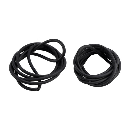 Filtro dell'aria adatto per Honda SXS 1000 Pioneer 1000 Pioneer 1000-5 2016-2025