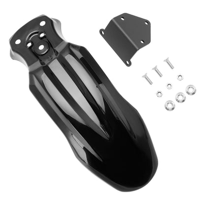 Carenatura parafango parafango anteriore Honda CT125 Hunter Cub 2020-2023