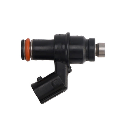 Iniettori di carburante Honda CBR125R CBR125 CBR125RS CBR125RT 2011-2020 16450-KVS-901