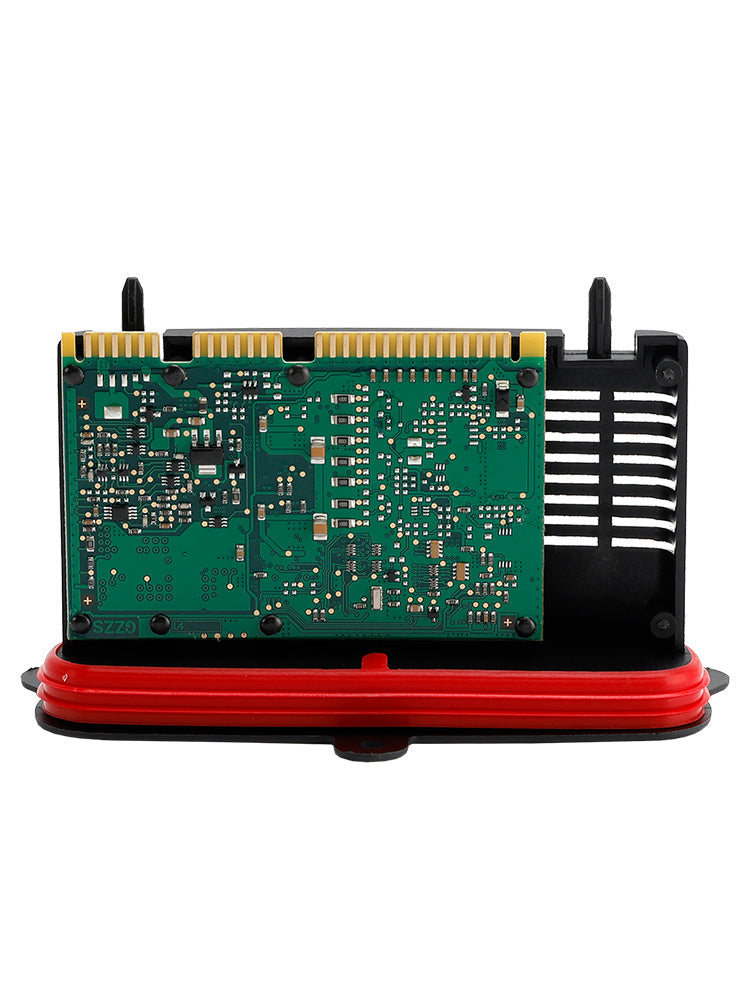 Modulo di controllo del driver dei fari allo xeno 63117316151 per BMW X3 X4 M F25 F26