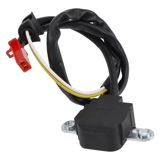 GRUPPO RILEVATORE IMPULSI GENERATORE PER HONDA GL1800/A/B/B2/BD GOLD WIGN 30300-MCA-003