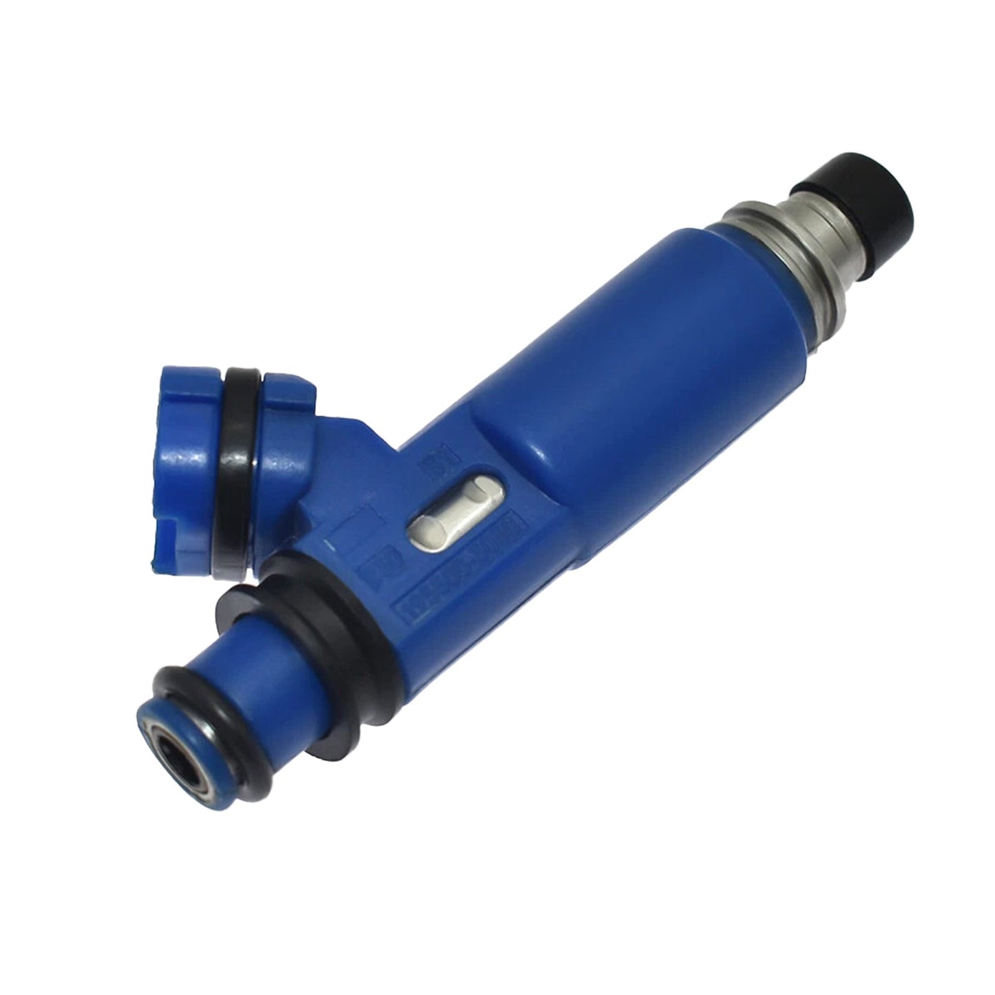 1 iniettore di carburante per Mazda MX-5 II 1998-2005 195500-3030 1955003030