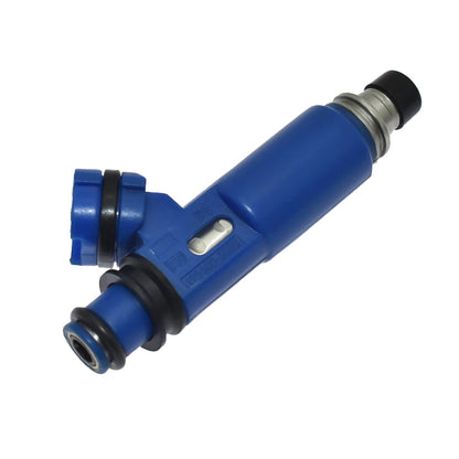1 iniettore di carburante per Mazda MX-5 II 1998-2005 195500-3030 1955003030