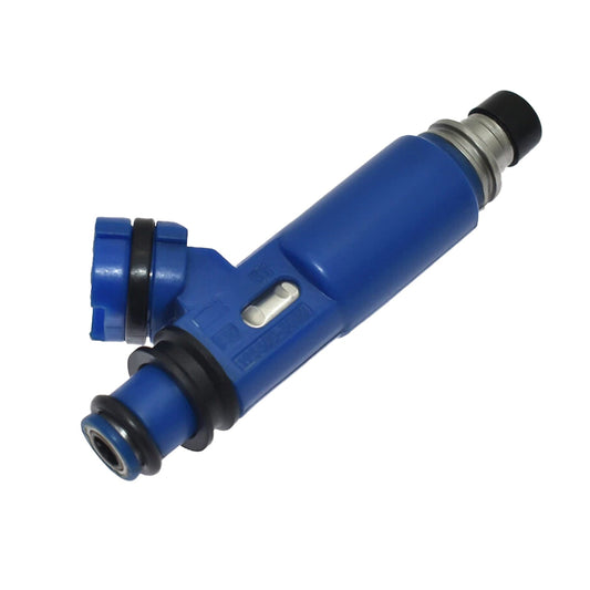 1 iniettore di carburante per Mazda MX-5 II 1998-2005 195500-3030 1955003030