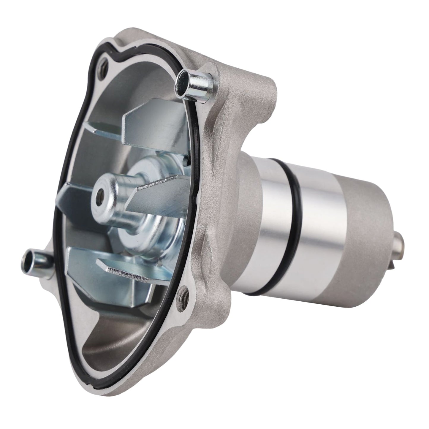 Pompa dell'acqua per Honda VT750 Shadow 1983 VT700 Shadow 1984-1985 19200-ME9-040