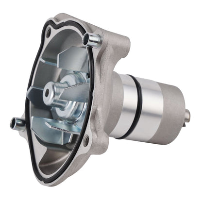 Pompa dell'acqua per Honda VT750 Shadow 1983 VT700 Shadow 1984-1985 19200-ME9-040
