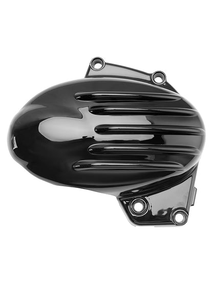 Copertura carenatura protezione catena pignone anteriore Speed Twin 900 2023-2024