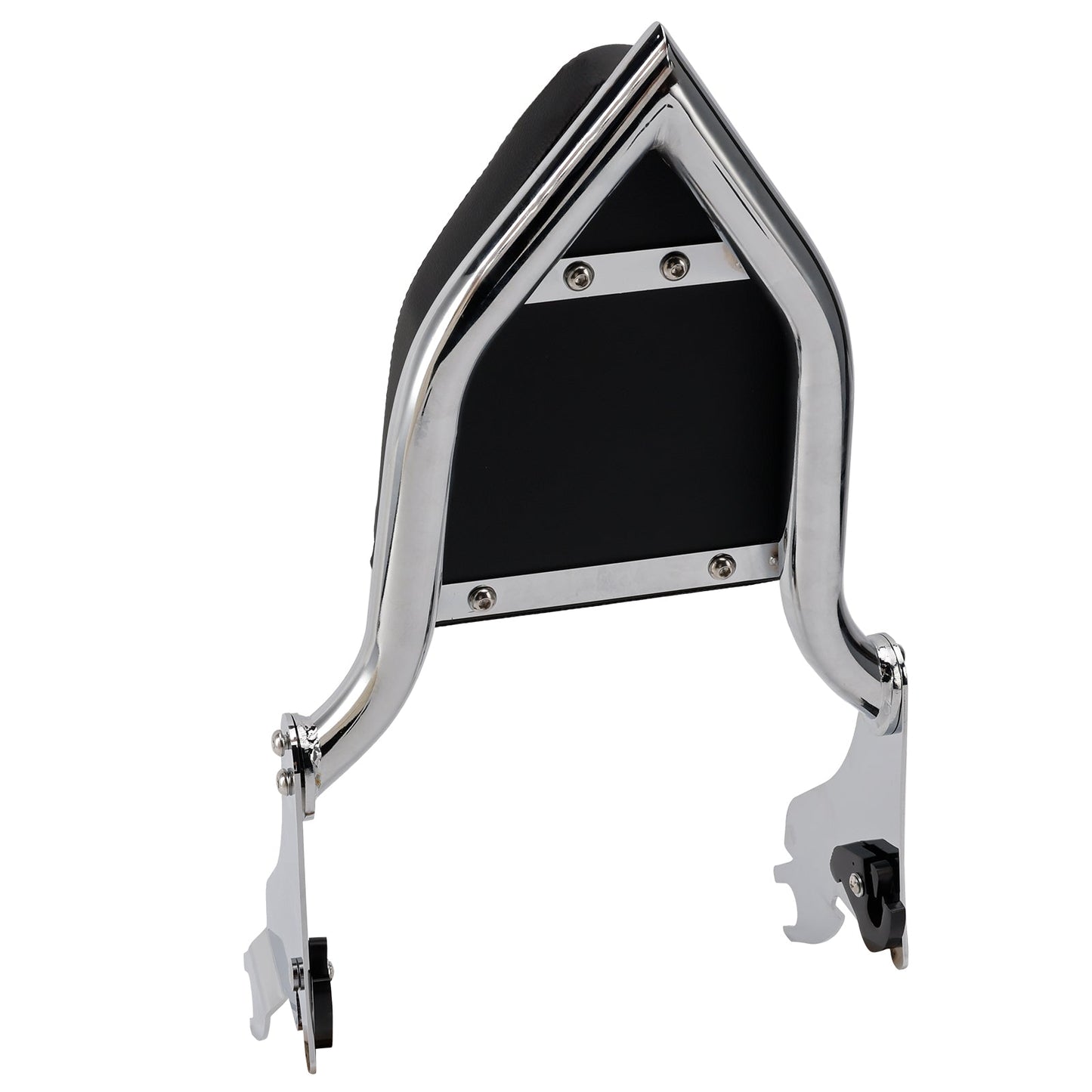 Schienale Sissy Bar passeggero ULTRA LIMITED LOW FLHTKL 2015-2019