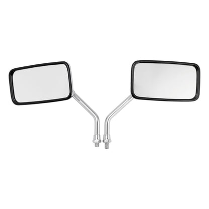 Set specchietti sinistro e destro per Daelim VL 125 Daystar Classic VL125Fi 2000-2020