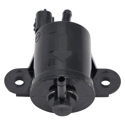 Pompa carburante 16710-GET-013 per Honda Metropolitan 50 CHF50 Ruckus 50 NPS50 03-2025