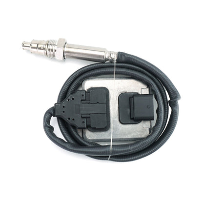 2014.07-2017.12 Per MERCEDES-BENZ CLS CLS 400 4-matic Sensore di ossido di azoto A0009059304