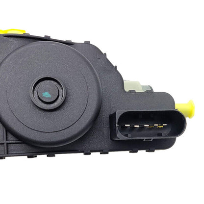 Pompa DEF per fluido di scarico diesel Volkswagen Passat 2012-2014 0024706894 0928404016