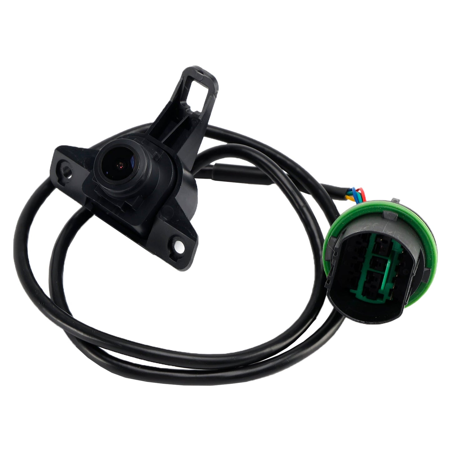 Telecamera di assistenza al parcheggio posteriore Hyundai Sonata 2020-2023 99240-L1000