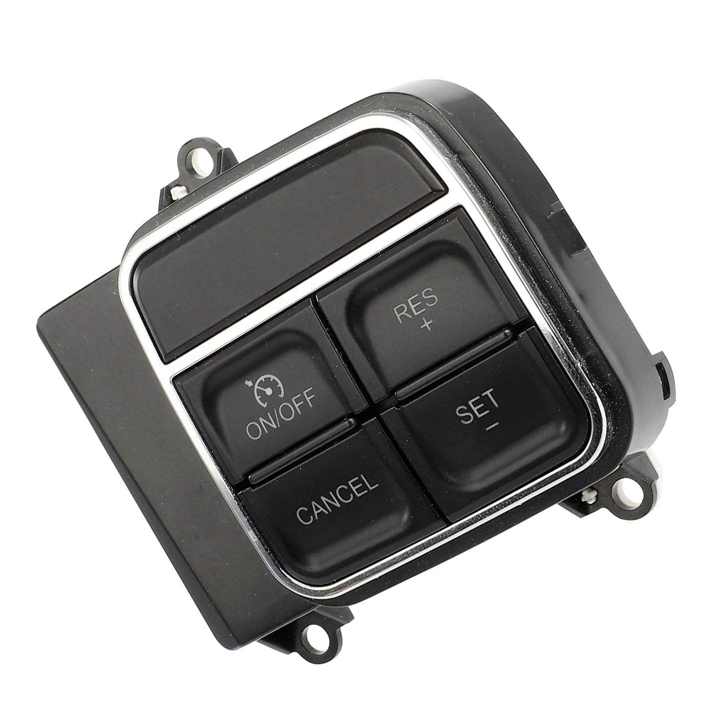 Interruttore del cruise control 56046252AD per Dodge Journey 2011-2020