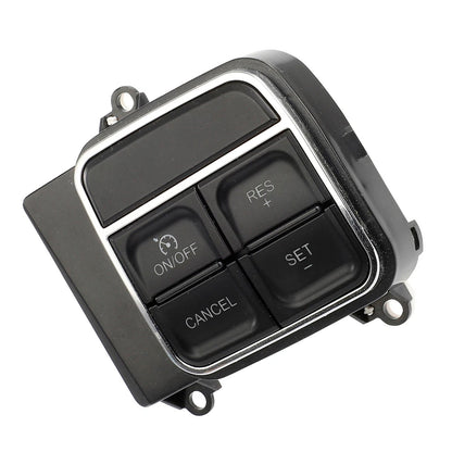 Interruttore del cruise control 56046252AD per Dodge Journey 2011-2020