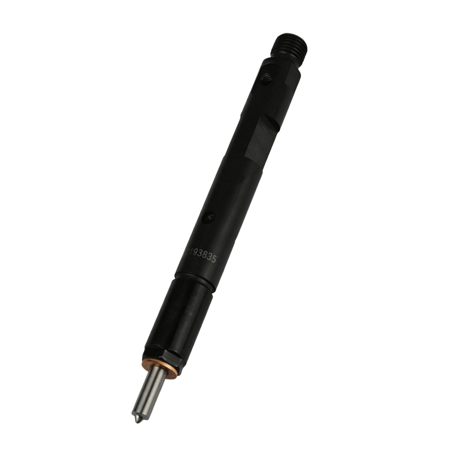 1 iniettore di carburante per Land Rover Discovery Defender 1994-1998 0432193835