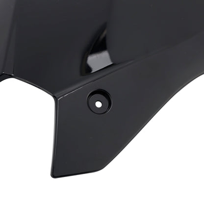 Parabrezza KAWASAKI Z900 2025-2026