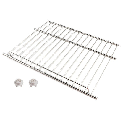 Griglia inferiore per ripiano frigorifero per Dometic RML10.4S RML10.4T 289078650