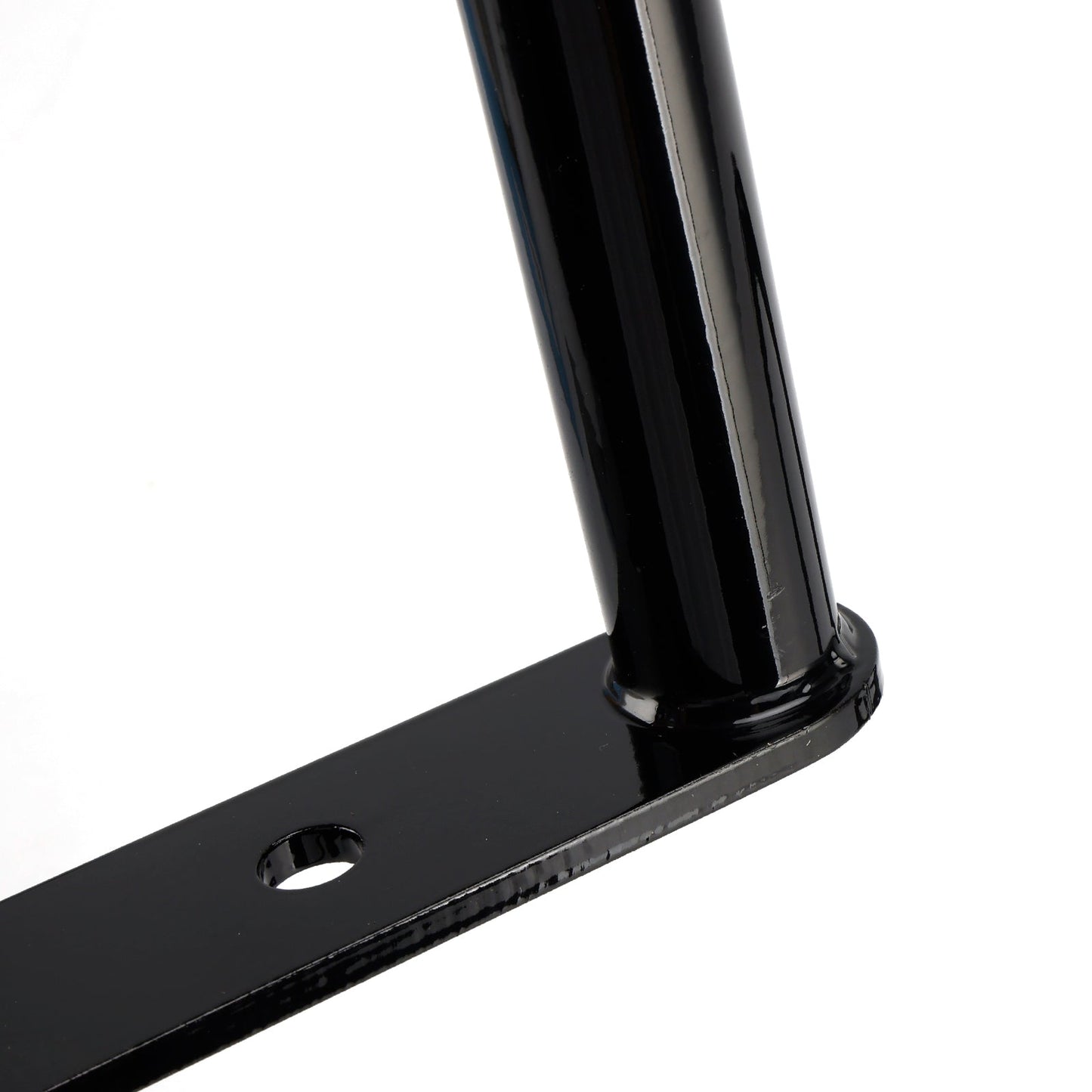 Paraurti protettivo per telaio Honda Cb1100Rs 2017-2024 (Sc65)
