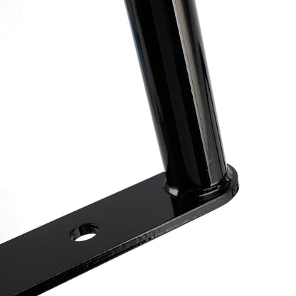 Paraurti protettivo per telaio Honda Cb1100Rs 2017-2024 (Sc65)