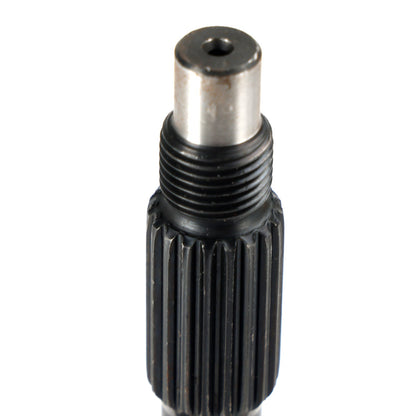 2016/20192021-2023 Arctic Cat Alterra 450 Set puleggia variatore frizione anteriore 0823-200 2266A-Pwb1-900