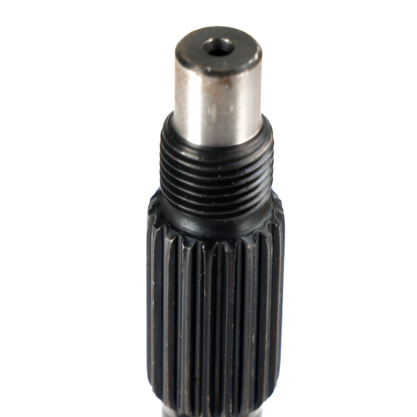 2013-2014 Arctic Cat 500 XT Set puleggia variatore frizione anteriore 0823-200 2266A-Pwb1-900