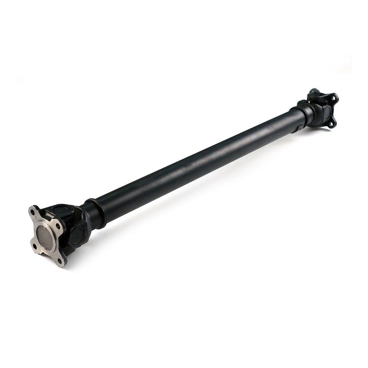 BMW 5 F07 F10 F11 F07 F10 F11 LCI xDrive Albero di trasmissione anteriore 26208628043