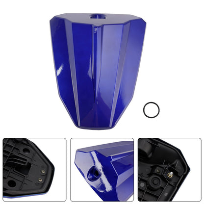2024-2026 Per Yamaha MT-09 / SP Copertura posteriore della sella Cupolino