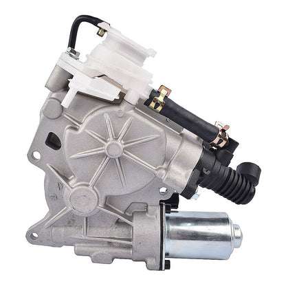 Gruppo attuatore frizione 31360-52044  per Toyota Corolla E150 E180 1NDTV