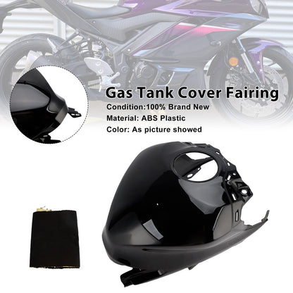 Protezione per carenatura serbatoio benzina per Yamaha YZF-R3 R25 2025-2026