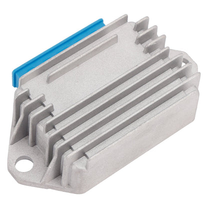 Regolatore di tensione a 5 pin per Piaggio / Vespa PX 125 150 200 PK50 APE50
