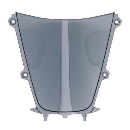 Parabrezza Parabrezza Carenatura adatto per YAMAHA YZF R9 2025